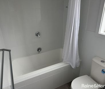 EARLY BIRD LISTING: New low maintenance home in quiet cul-de-sac - Photo 6