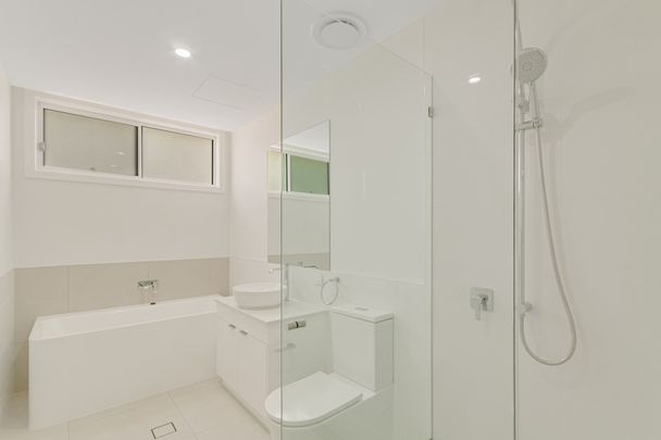 VILLAS ON DIXON - Photo 1