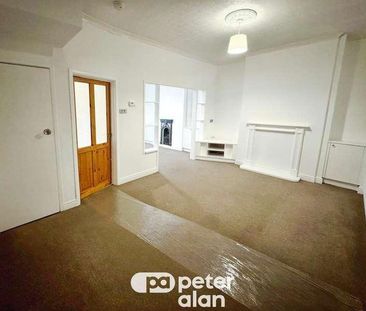 Bishton Street, NP19 - Photo 2