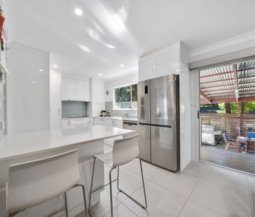 51 Tamworth Street, Annerley QLD 4103 - House For Rent | Domain - Photo 5