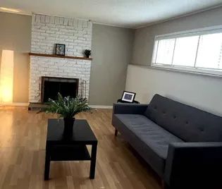 1 room apartment of 21 m² in Vancouver - Photo 2