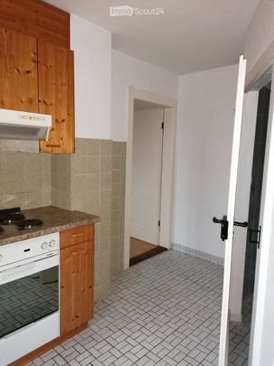 2 Zimmer, 42 m² - Foto 1