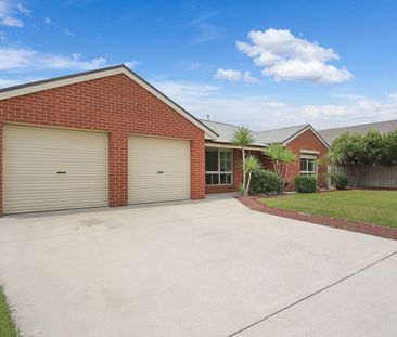 56 Iron Way, Wodonga, Vic 3690 - Photo 1