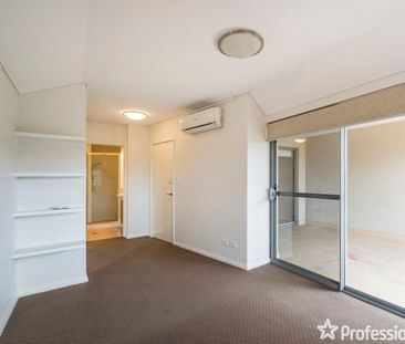 27/6 Keane, Midland WA 6056 - Photo 4