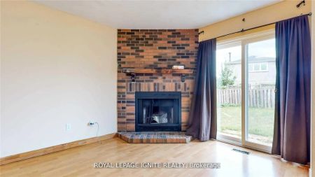 11 James Edward Drive #Main - Photo 4