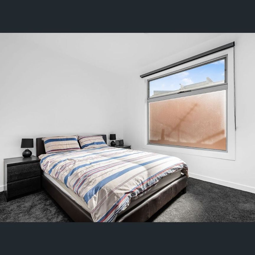 105/135 Lower Dandenong Road, Mentone, Vic 3194 - Photo 1