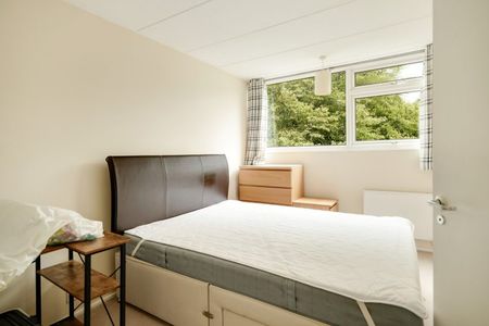 2 Bed Flat - Photo 2
