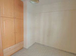 Studio/Γκαρσονιέρα για ενοικίαση - Πάτρα, - Φωτογραφία 2
