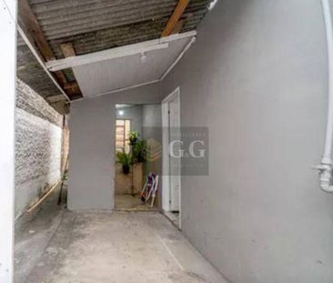 Casa Com 2 Dormitórios, 60 m² - Venda por R$234.000ou Aluguel por R... - Photo 2