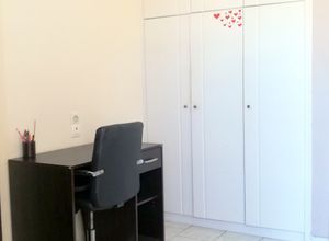 Studio/Γκαρσονιέρα για ενοικίαση - Πάτρα, - Photo 2