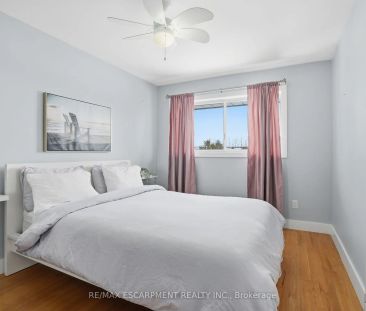 79 Kimberly Drive #UPPER - Photo 5