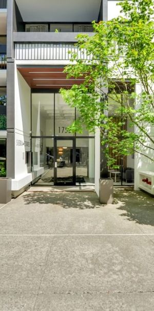 Sierra Estates - Photo 1