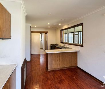 Peaceful Family Living Within Walking Distance to Hoppers Crossing ... - Photo 5