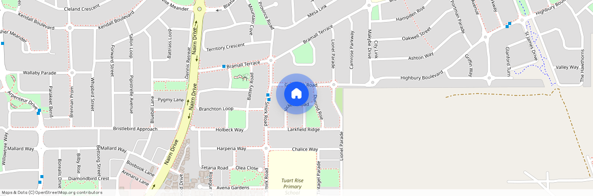 10 Vickers Road, WA 6171, Baldivis