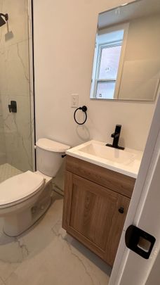 For Lease - 1357 Davenport Road Unit# 102, Toronto, Ontario - Photo 1