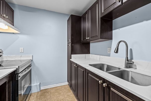 For Lease - 46 Constantineau Street Unit# Basement, The Nation, Ontario - Photo 1