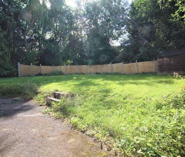 Wheatfield Crescent, Sheffield, S5 - Photo 5