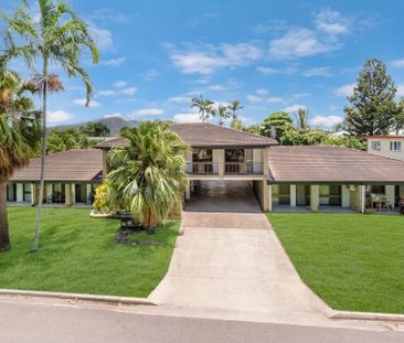 1/13 Forrest St, Rosslea - Photo 4
