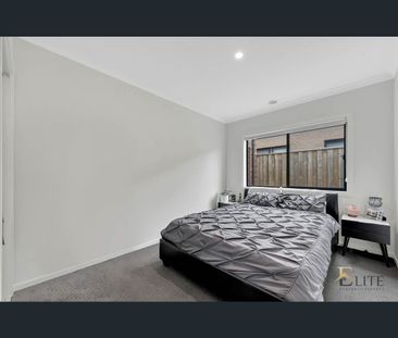 54 RICEFLOWER RISE, Wallan, Vic 3756 - Photo 6