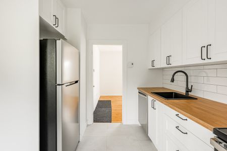 1471 Rue Gohier - Photo 5