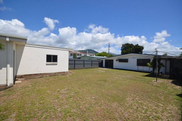 Renovated - Top Location - Large Enclosed Patio and Work Shed - Photo 1