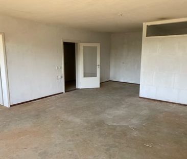 Appartement te huur: van Vredenburchweg 883 2284 TP Rijswijk (ZH) - foto 2