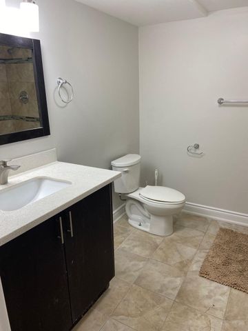 For Lease - 3163 Galbraith Drive, Mississauga, Ontario - Photo 3