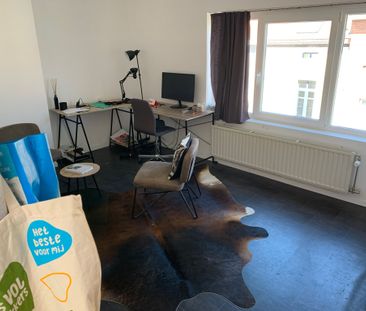 173 - 206 - Bevrij­ding­slaan 175 - Foto 5