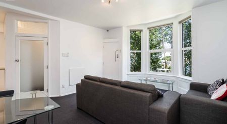 One Bedroom Unit - Photo 3