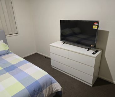 Nerang - Photo 4