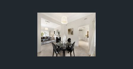 Family Perfection By the River - Photo 2