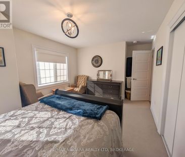 7868 ODELL CRESCENT, Niagara Falls, Ontario, L2H3R6 - Photo 5