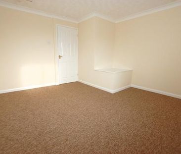 Acorn Road, North Walsham, NR28 0UA - Photo 6