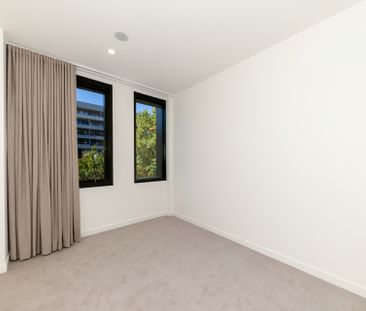 Urban Living At The Eastbourne - Photo 5