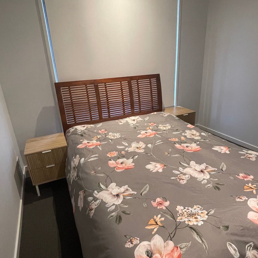 Morayfield - Photo 2