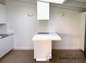 Διαμέρισμα για ενοικίαση - Γλυφάδα, - Photo 5