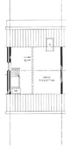 Schultz van Hagenstraat 52 - Photo 4