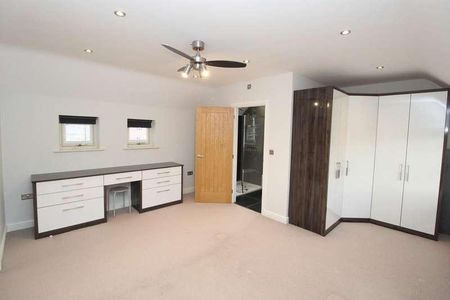 Bell Lane, Barton Mills, Bury St. Edmunds, IP28 - Photo 5