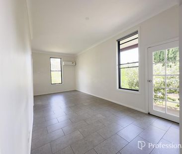 298 Armidale Road EAST TAMWORTH - Photo 5