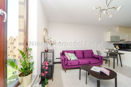 Wrocław, Fabryczna, Grabiszyn - Фото 5