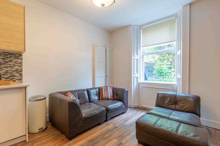 0765L - Milton Street, Edinburgh, EH8 8HE - Photo 3