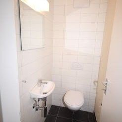 Schöne 3.5-Zimmerwohnung im Erdgeschoss - Foto 1