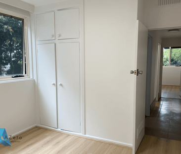 4/382 Toorak Road, South Yarra, Vic 3141 - Photo 3