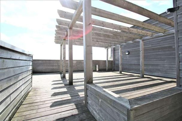 London Road, Croydon, CR0 - Photo 1