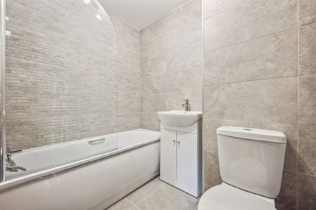 Kerse Place - Photo 5