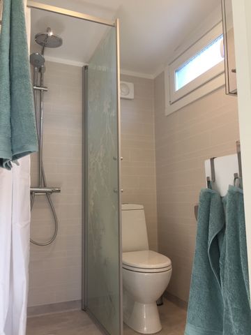 Solsätersvägen, Tungelsta - Photo 4