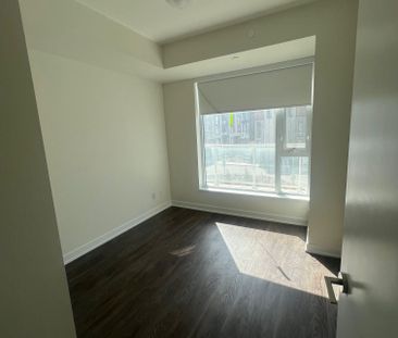 For Lease - 2 David Eyer Road Unit# 221, Richmond Hill, Ontario - Photo 6