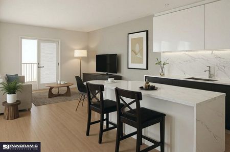 apartments at 155 Hagar Street - Photo 5