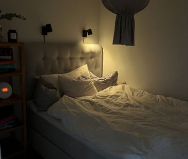 Sollentuna - 1.5rok - 10mån - 11.500kr/mån - Photo 2