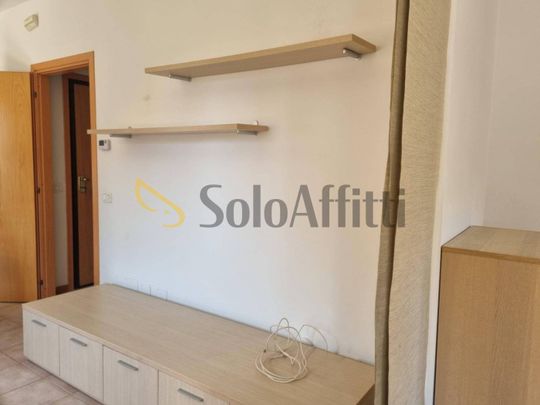 Loft via Francesco Baracca 88, Novoli, Firenze - Photo 1